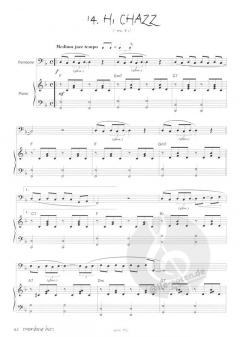Trombone Hits Vol. 1 von Jean-Marc Allerme 