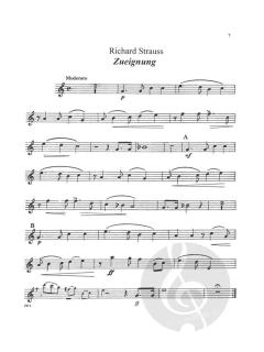 Oboe Classics For Beginner im Alle Noten Shop kaufen