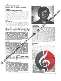 Beginning Trumpet Solos Vol. 1 im Alle Noten Shop kaufen
