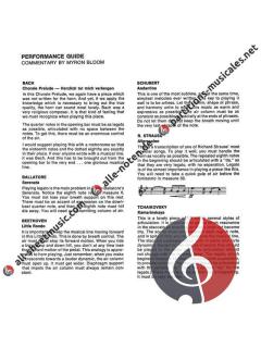 Beginning French Horn Solos Vol. 2 im Alle Noten Shop kaufen