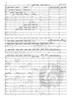Oltra Mar von Kaija Saariaho (Download) 