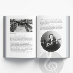 Karl Valentin und die Musik von Alfons Schweiggert 