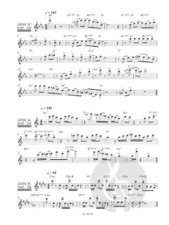 99 Tiny Tunes  von Tilmann Dehnhard 