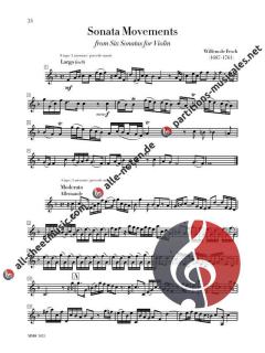 Trumpet Artistry: Classical Solos von Franz Schubert im Alle Noten Shop kaufen