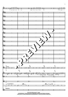 Music von John Miles 