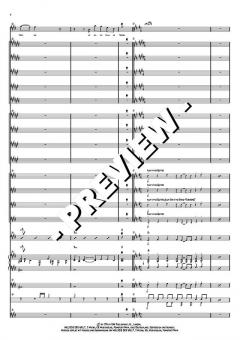 Music von John Miles 