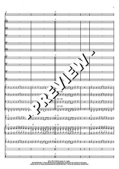Music von John Miles 