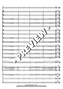 Music von John Miles 
