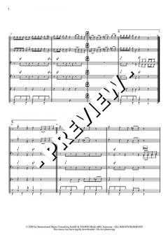 Die Venusfalle (Wolfgang Vetter-Lohre) 