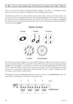 www.Four-Strings.de Vol.2 (Tom Bornemann) 