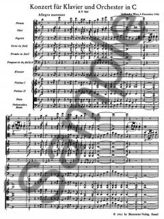 Stars in a Velvety Sky von Herbert L. Clarke 