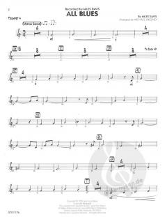 The Best Of Easy Jazz 