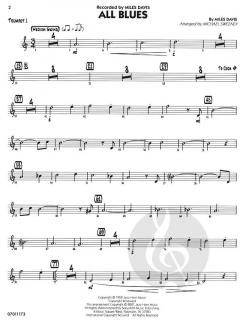 The Best Of Easy Jazz 