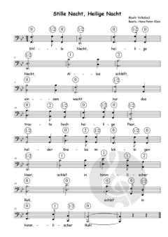 Tuba Christmas 