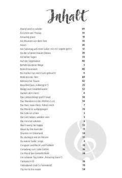 Das Ständchenheft - Stimme 4 in Bb 