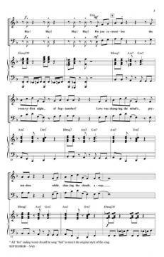 September (Earth Wind & Fire) 