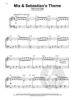 Beautiful Songs for Harp 