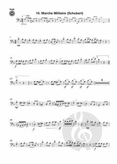 Skilful Solos von Philip Sparke 