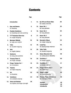 Super Studies von Phillip Sparke für Horn bei alle-noten.de