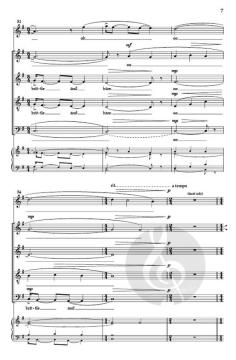 The Willow Lullaby von Townsend Losey 