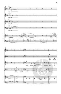 Hard Heart von John Wykoff 