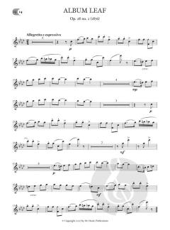 Play Grieg von Edvard Grieg 