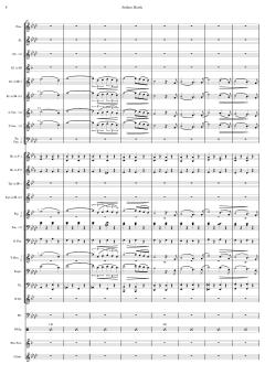 Matrosenmarsch von Franz von Suppé (Download) 