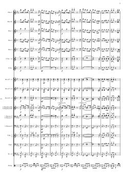 Das ist die Beriner Luft von Paul Lincke (Download) 