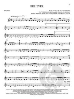 101 Simple Songs 