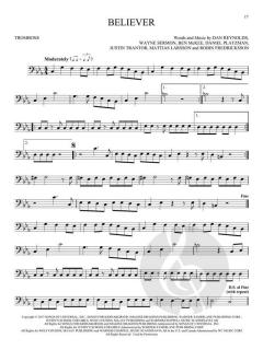 101 Simple Songs 