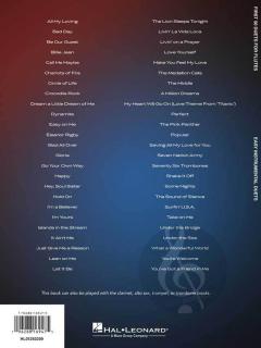 First 50 Duets for Two Flutes 