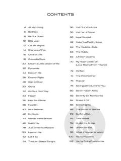 First 50 Duets for Two Alto Saxophones 
