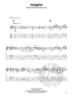 Most Beautiful Songs for Classical Guitar 