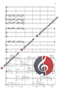 Carmen Infernarum Machinarum Fugax von Claude Baker 