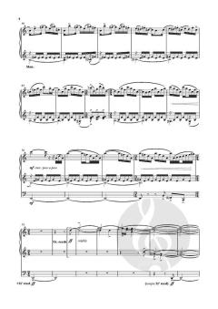Celebration von Cecilia McDowall (Download) 