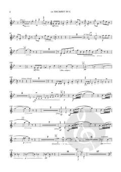 Gloria von John Rutter (Download) 
