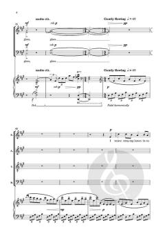Weaving von Kahan Taraporevala (Download) 