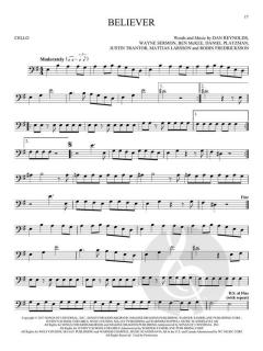 101 Simple Songs 