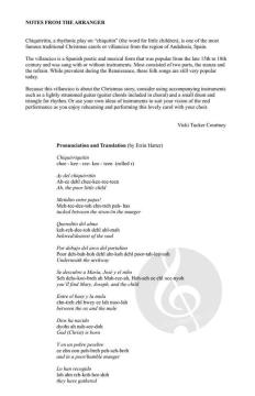 Chiquirriquitin (Download) 