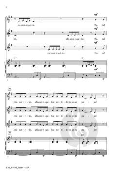 Chiquirriquitin (Download) 