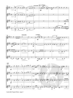 Laudi alla Vergine Maria von Giuseppe Verdi 