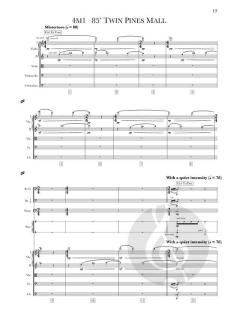 Back To The Future von Alan Silvestri 