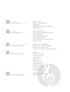 Solo Guitar Book  von Stephan Bormann 