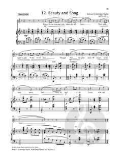 My Favourite Melodies  von Sarah Jeffery 