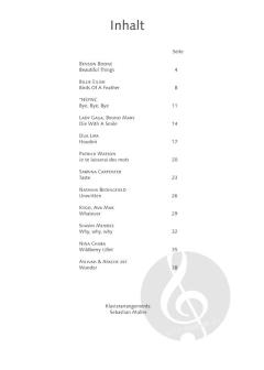 Easy Charts 15 