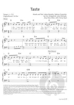 Easy Charts 15 