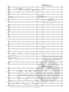 Innocence (Study Score) von Kaija Saariaho (Download) 