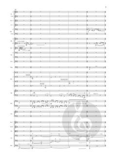 Innocence (Study Score) von Kaija Saariaho (Download) 