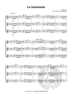 Top Hits Trio 1 