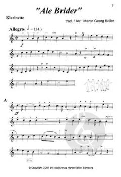 Weltmusik-Duos 1 (Download) 